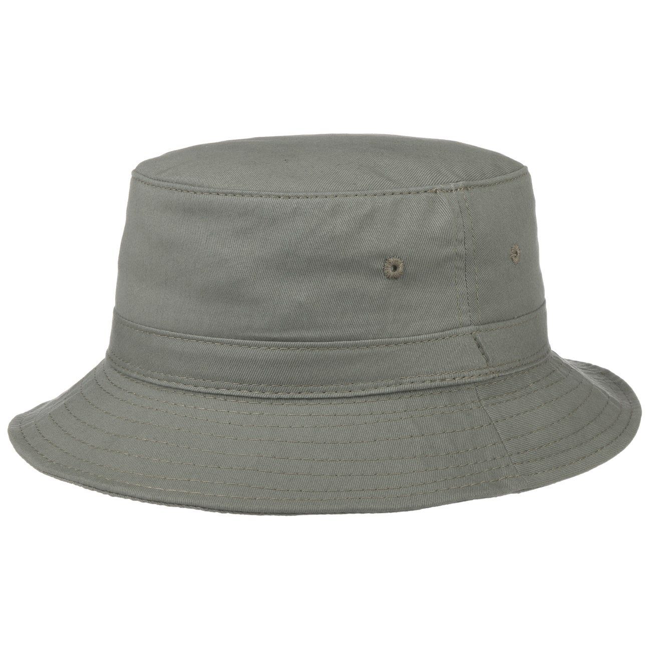 faustmann GERMANY Fischerhut (1-St) Stoffhut günstig online kaufen