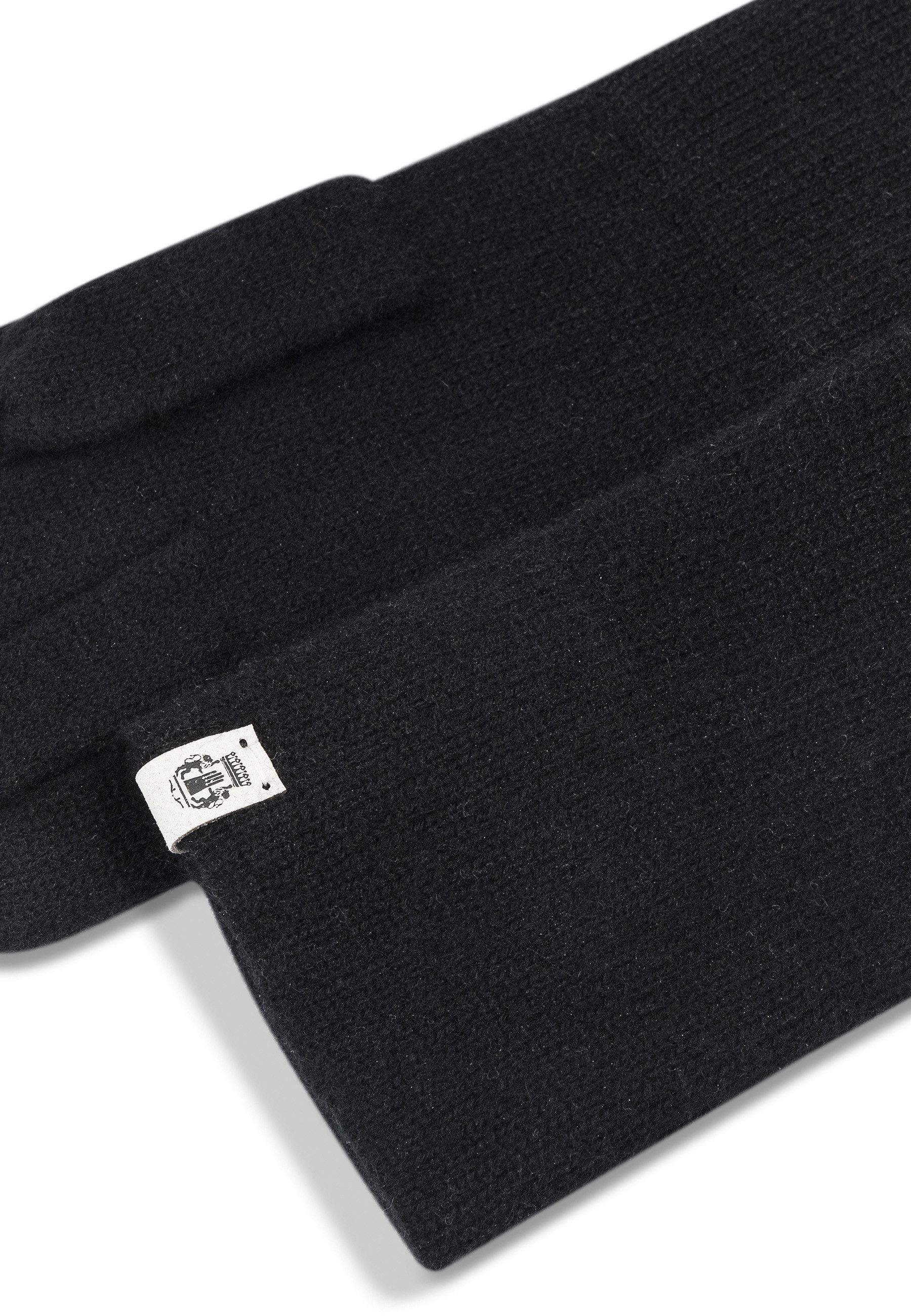 Roeckl Strickhandschuhe PURE CASHMERE