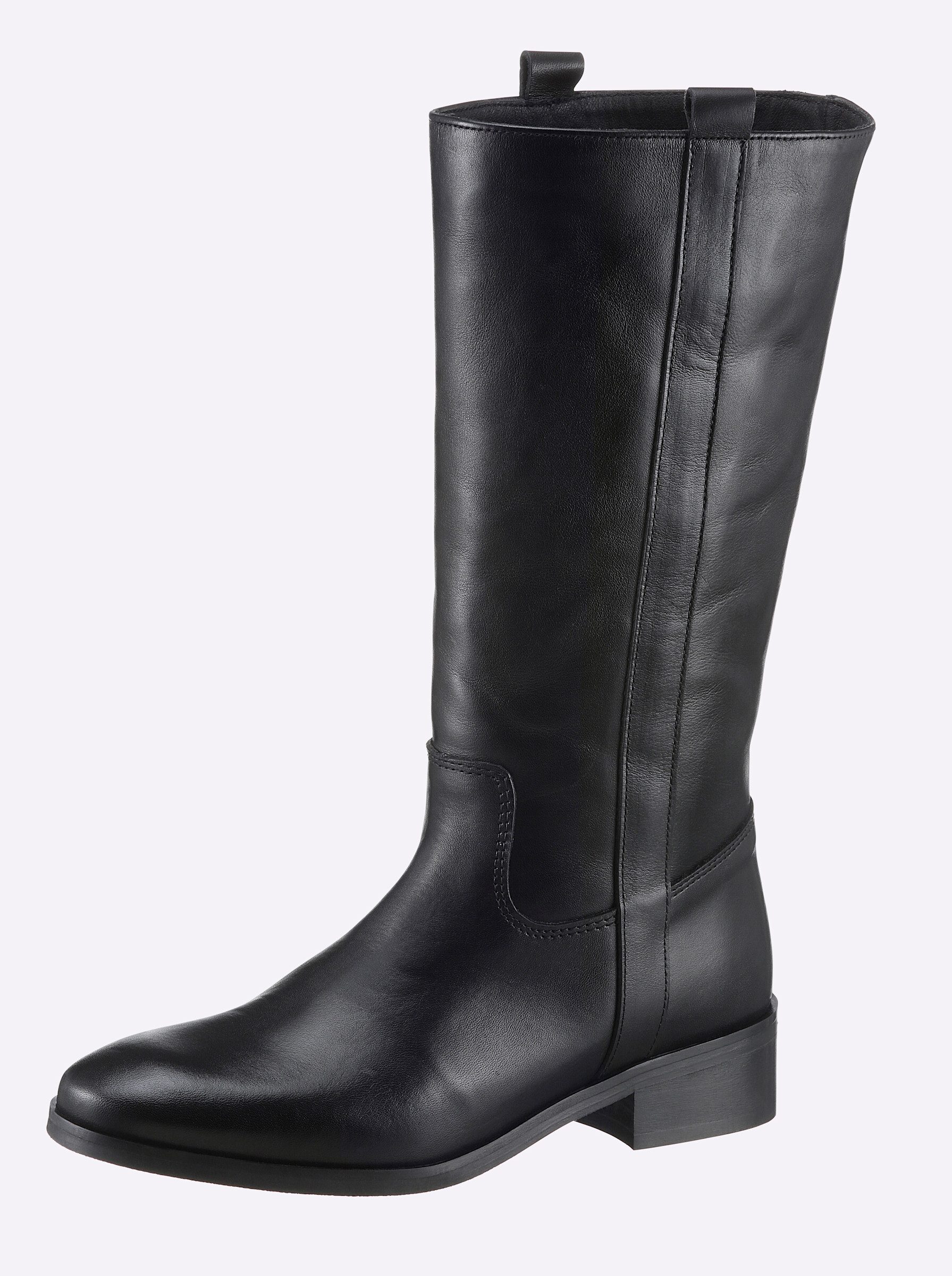heine Stiefel Stiefel günstig online kaufen
