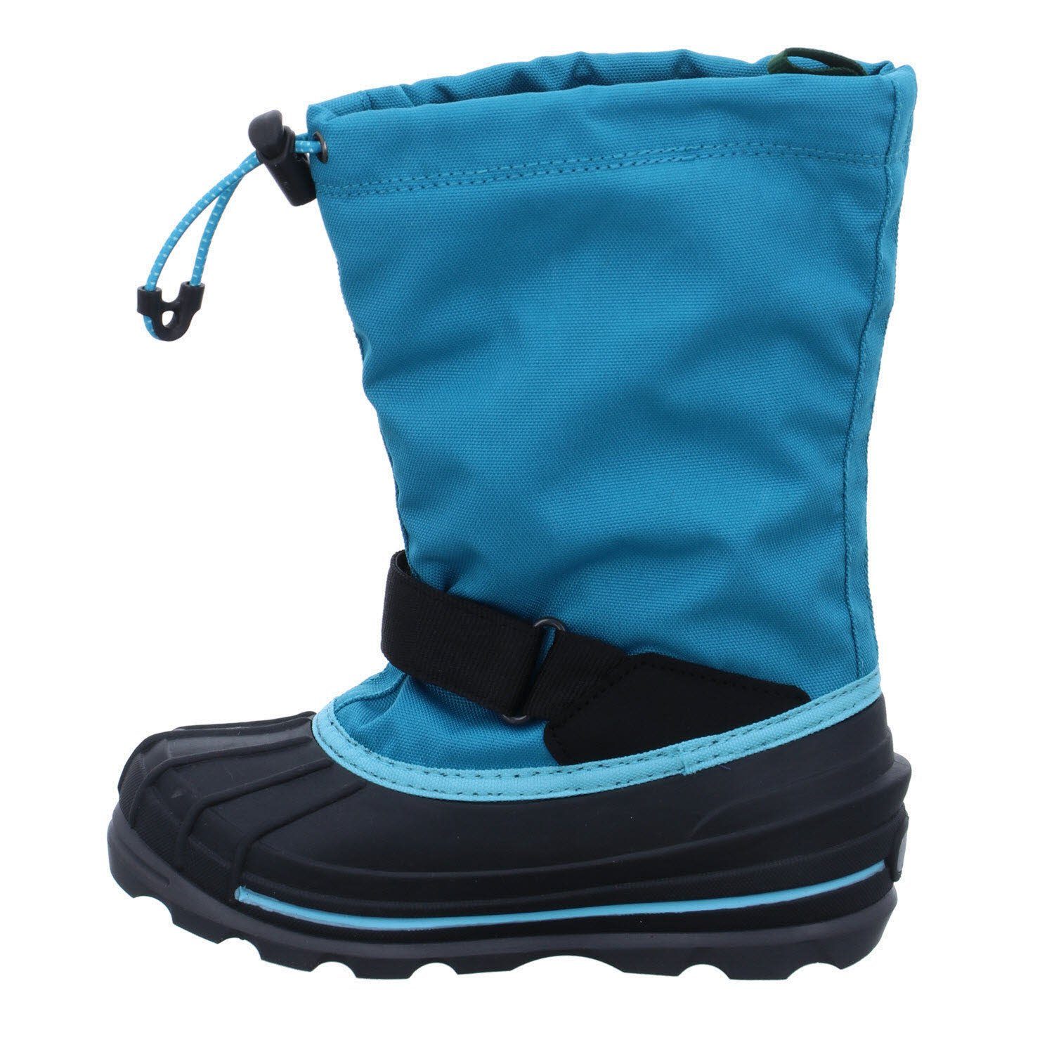 Kamik »Kinderschuhe Kinderstiefel Schuhe Outdoor Waterbug« Stiefel online  kaufen | OTTO