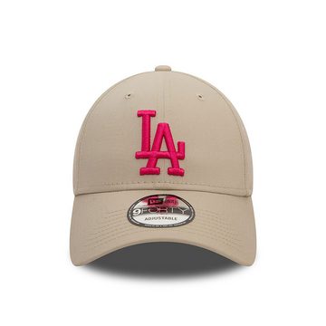 New Era Snapback Cap LA Dodgers
