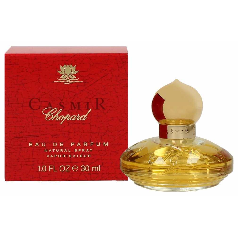 Chopard Eau de Parfum Casmir Eau de Parfum Spray