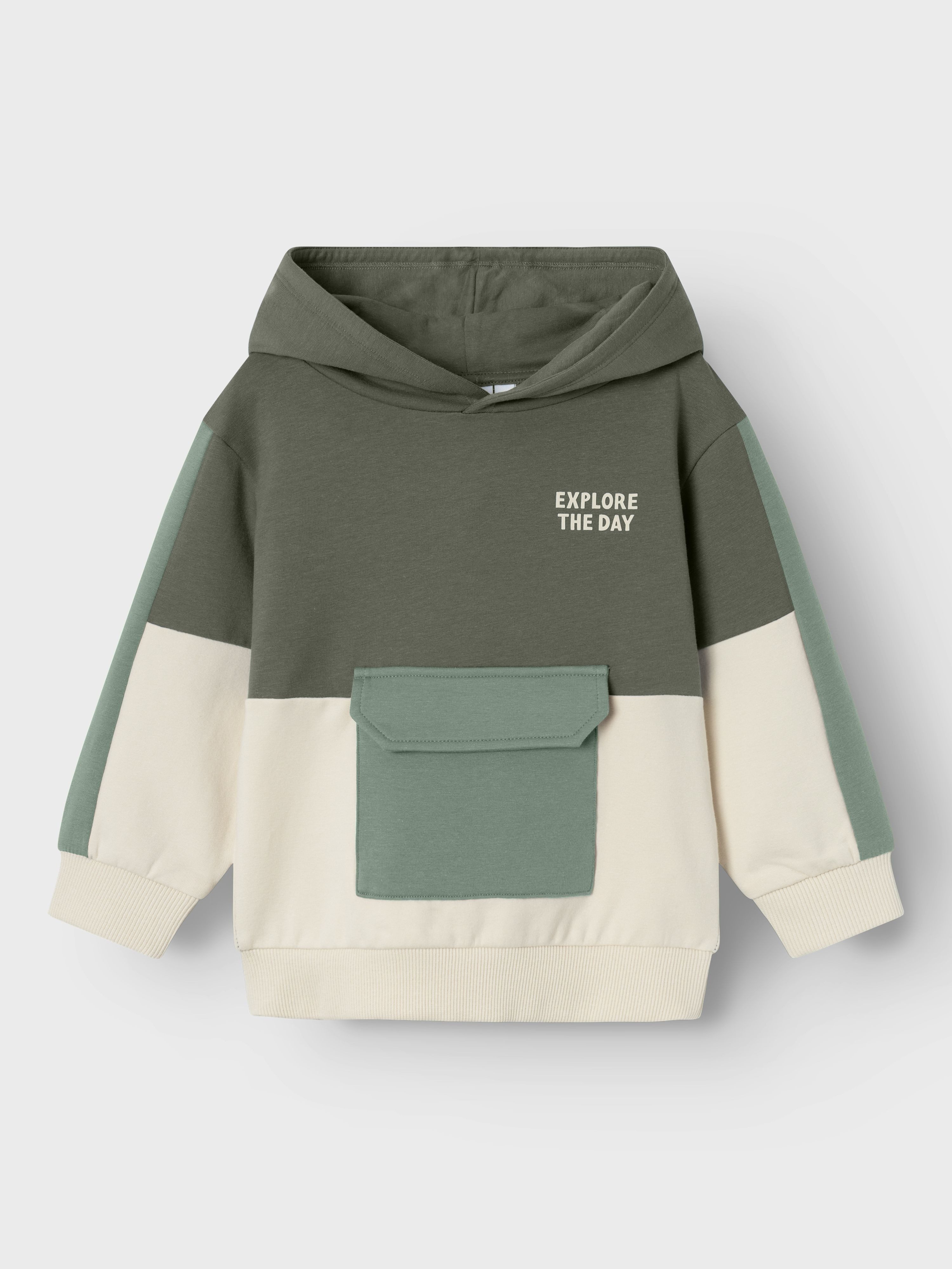 ONLY Sweatshirt günstig online kaufen