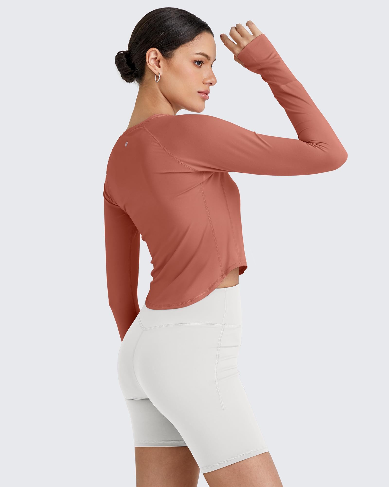 G4Free T-Shirt G4Free Damen langärmlige UPF günstig online kaufen