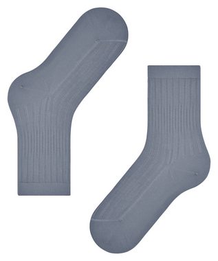 FALKE Socken Dash Rib