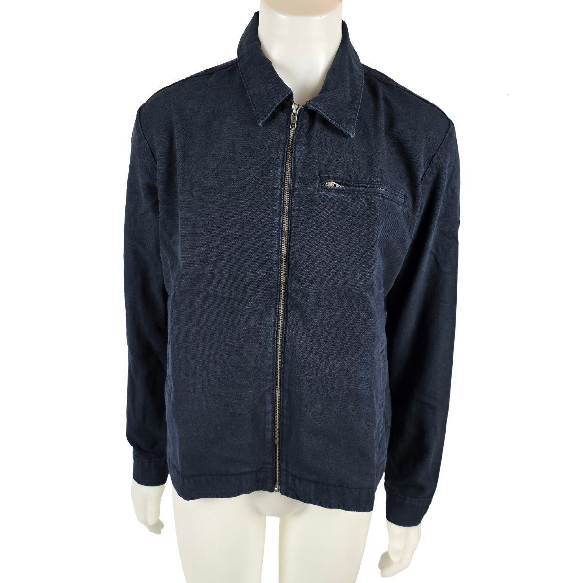 Saint James Funktionsjacke 1403 Herren Jacke Zephyr