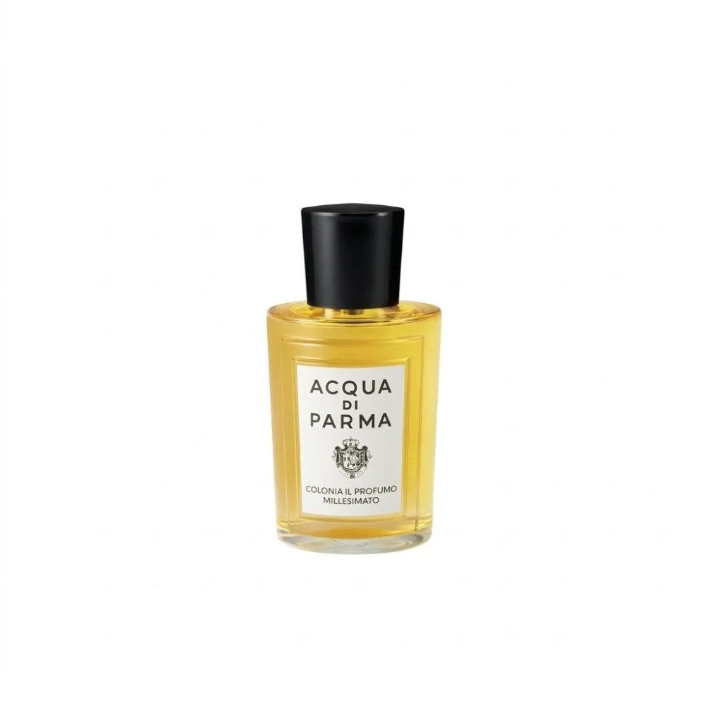 Acqua di Parma Eau de Parfum Colonia, Glasflakon, Parfüm EDP, Unisex Duft