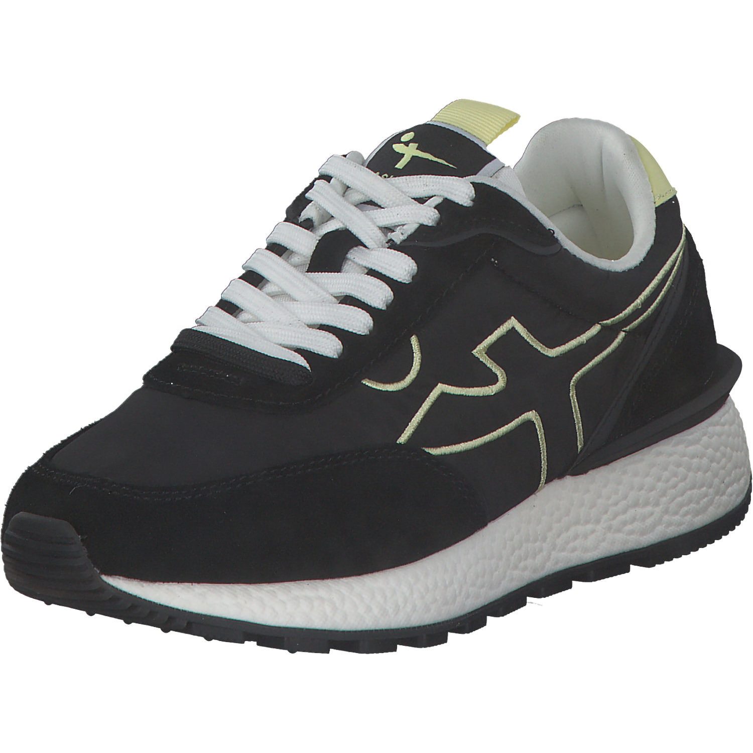23777 Sneaker