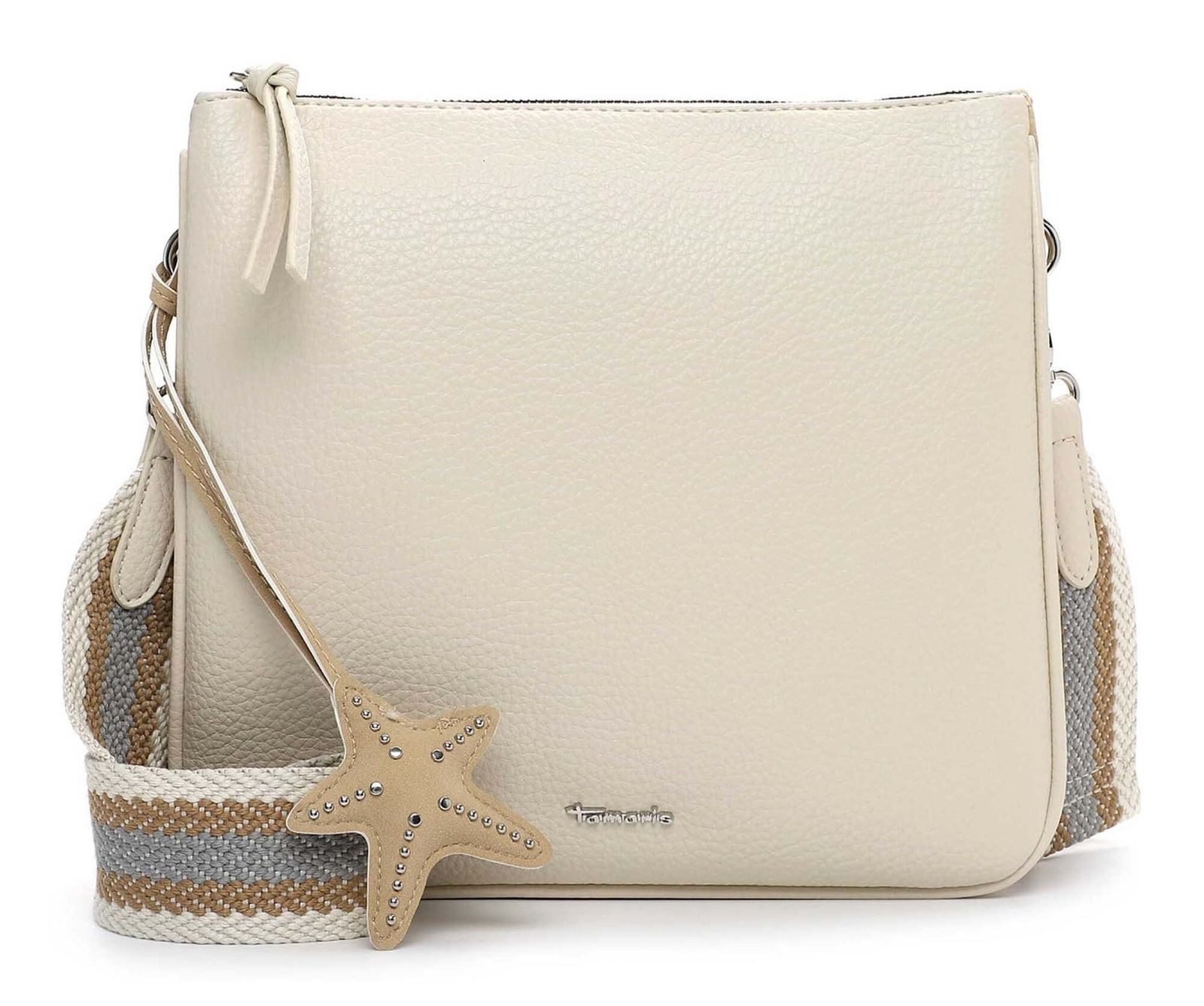 Tamaris Umhängetasche Crossover Bag