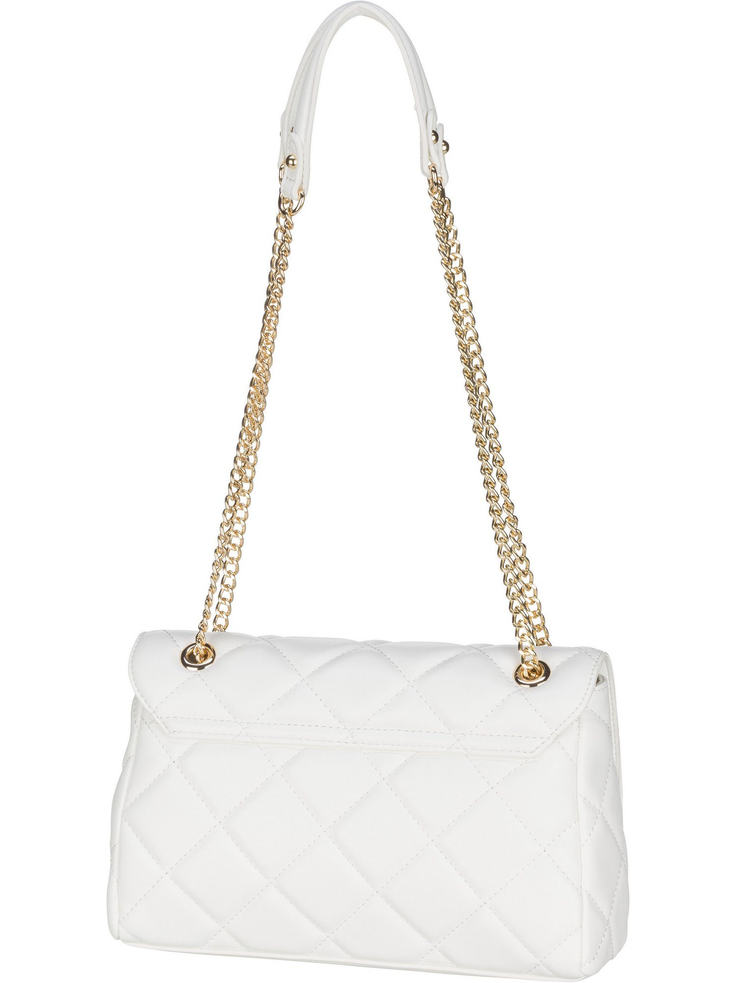 VALENTINO BAGS Schultertasche Ada Satchel O05 günstig online kaufen