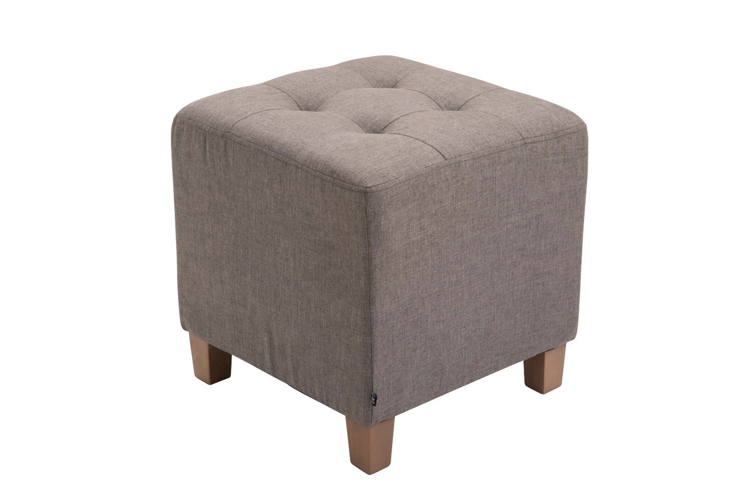 CLP Barhocker