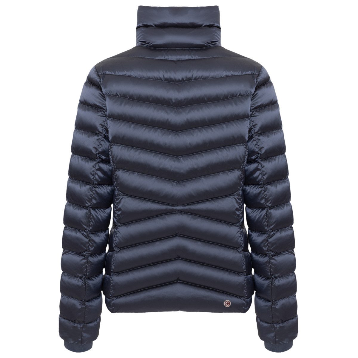 Colmar Daunenjacke 2229 Damen Winterjacke, Steppjacke, Mantel, Parka, Outdo günstig online kaufen