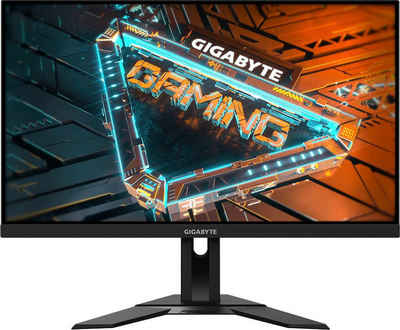 Gigabyte G27F 2 Gaming-Monitor (68,5 cm/27 ", 1920 x 1080 px, Full HD, 1 ms Reaktionszeit, 165 Hz, IPS)