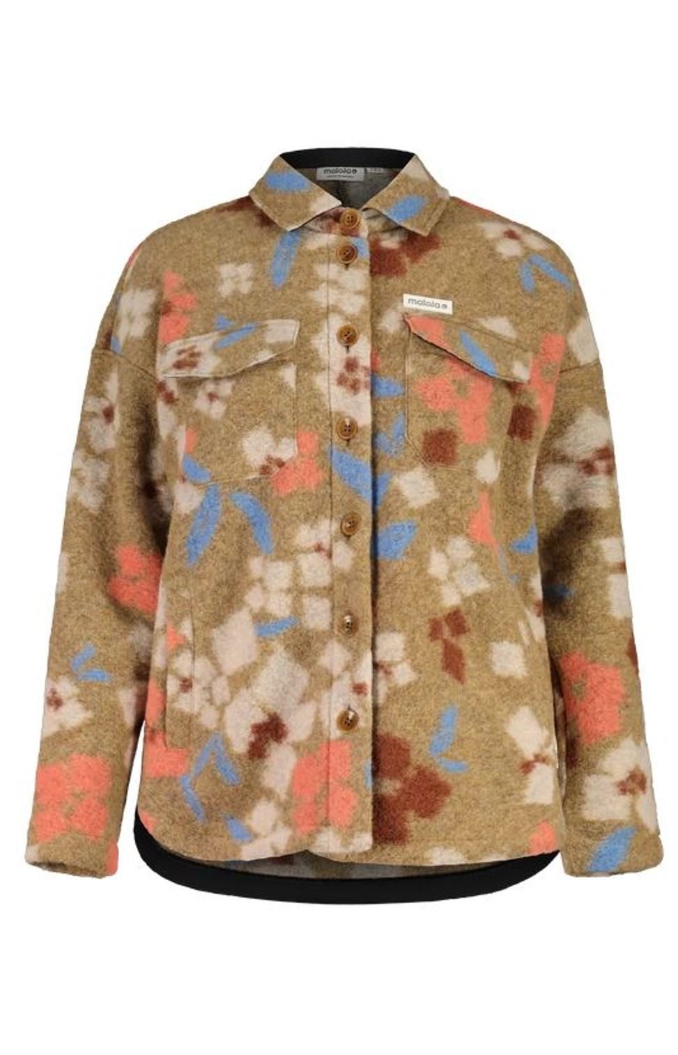 Maloja Skijacke günstig online kaufen