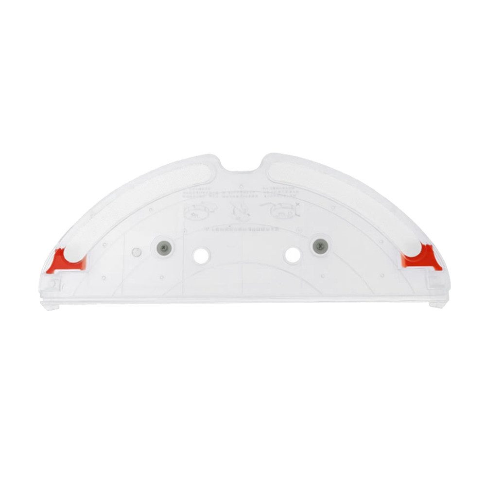 Wassertank passend für Xiaomi Roborock S5 Max, S6 Max, S6 MaxV, S50 Max, Q7 Max