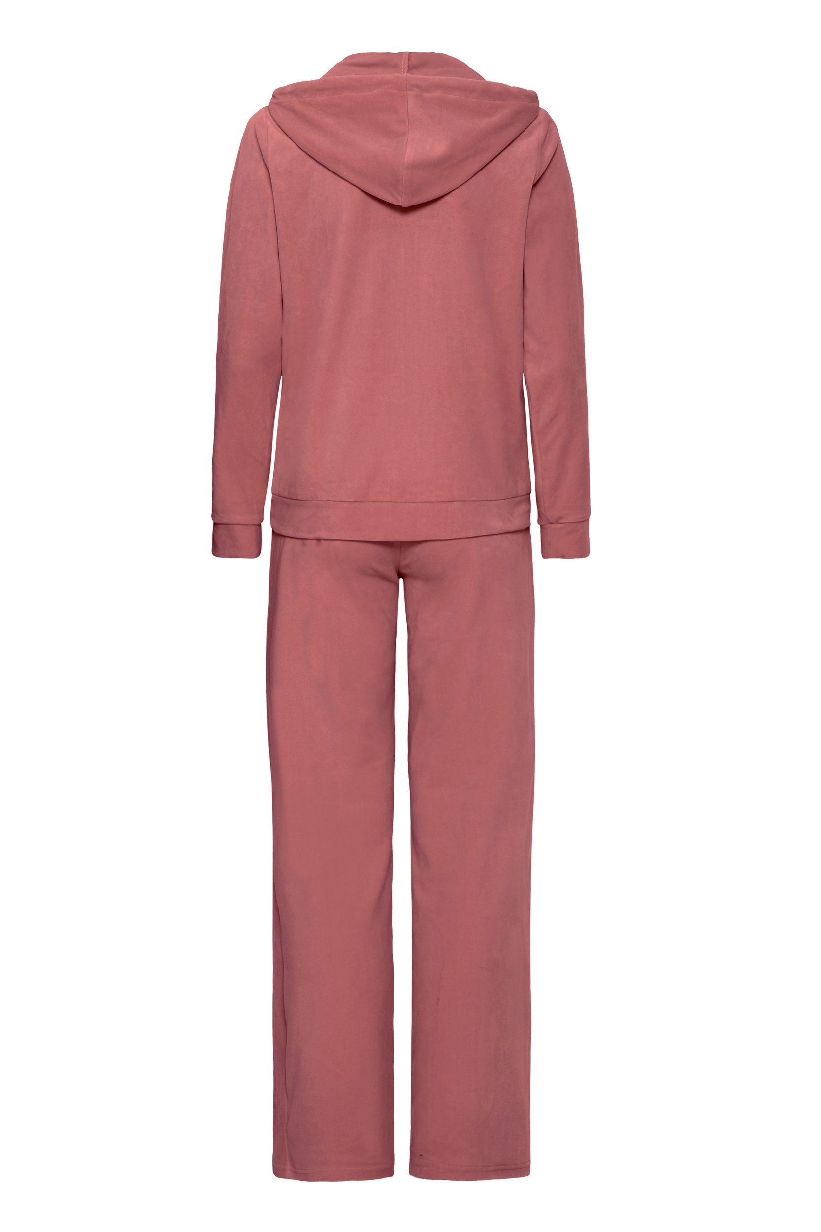 b.young Trainingsanzug Jogginganzug Regular Fit Bequem Reißverschluss, BYMI günstig online kaufen