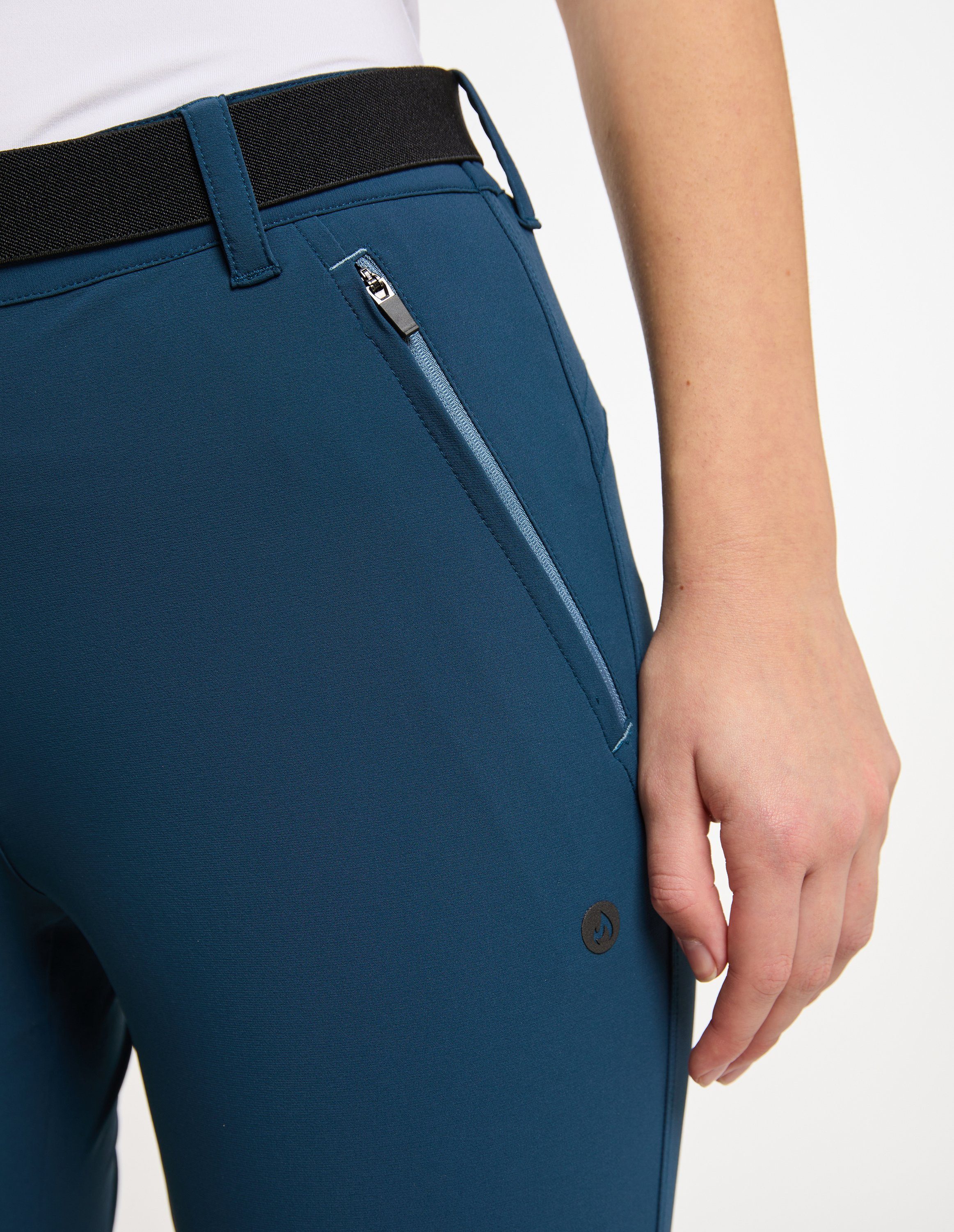 HOT Sportswear Sporthose Hose Tofino