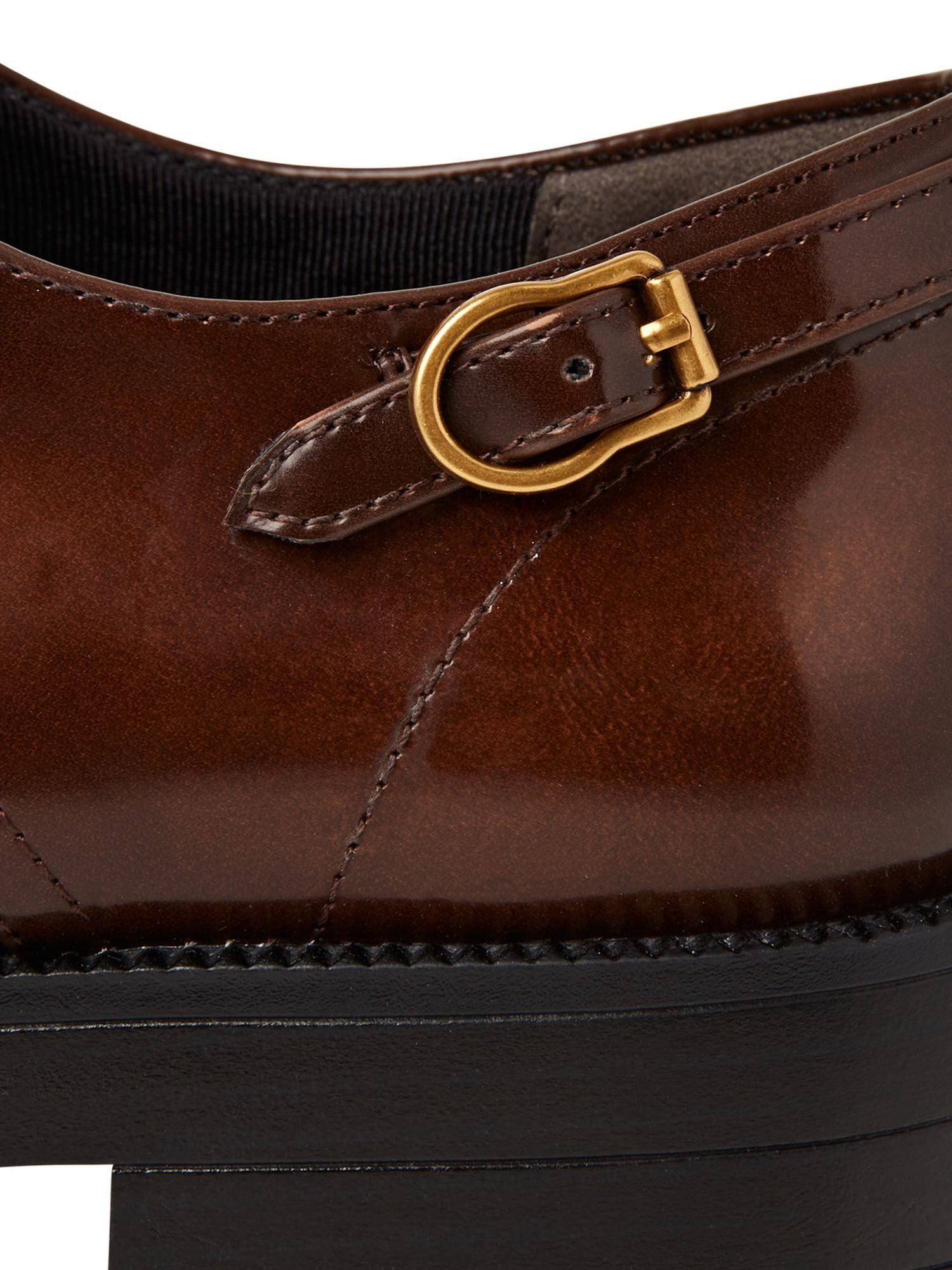 Tamaris ANTIslide mit Schnürsenkel kein Absatz 1-23348-45 Schnürschuh ANTIslide