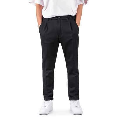 Drykorn Chinohose Drykorn Chasy Pant