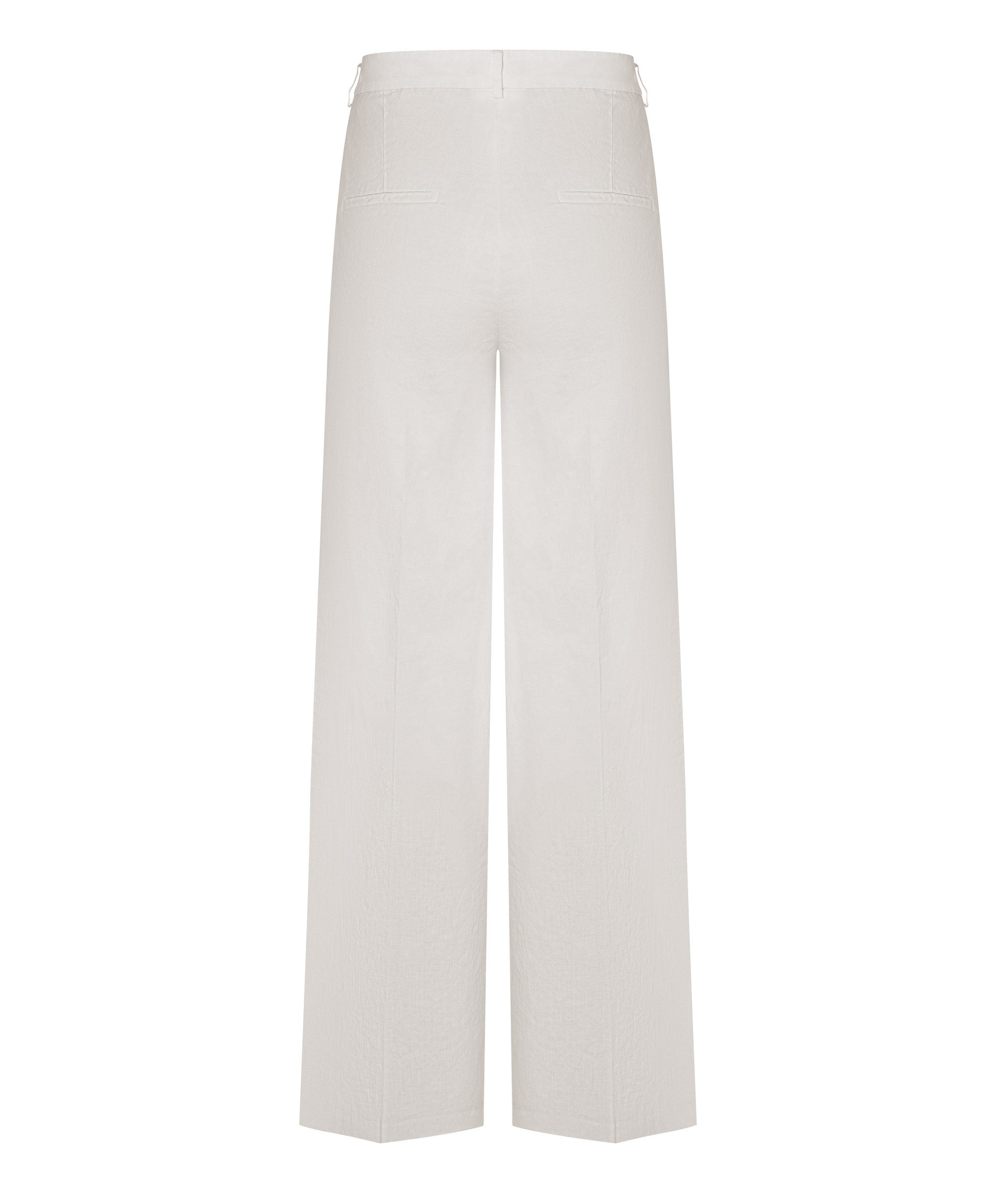 Cambio 5-Pocket-Hose günstig online kaufen