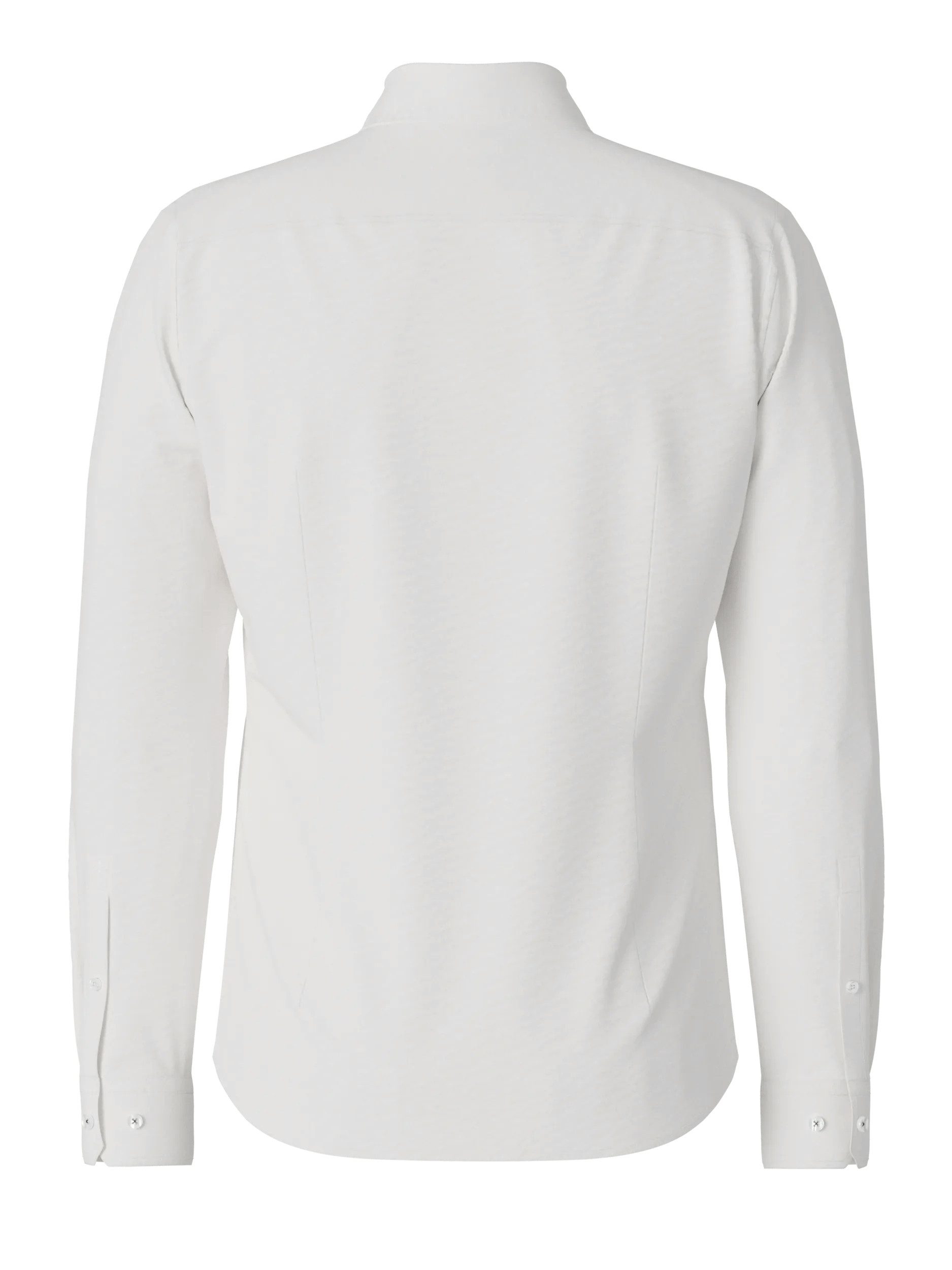 JOOP! Langarmhemd Pares günstig online kaufen