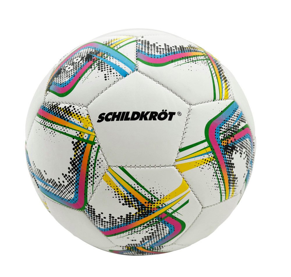 Fußball Donic Schildkröt Fußball Gr.5