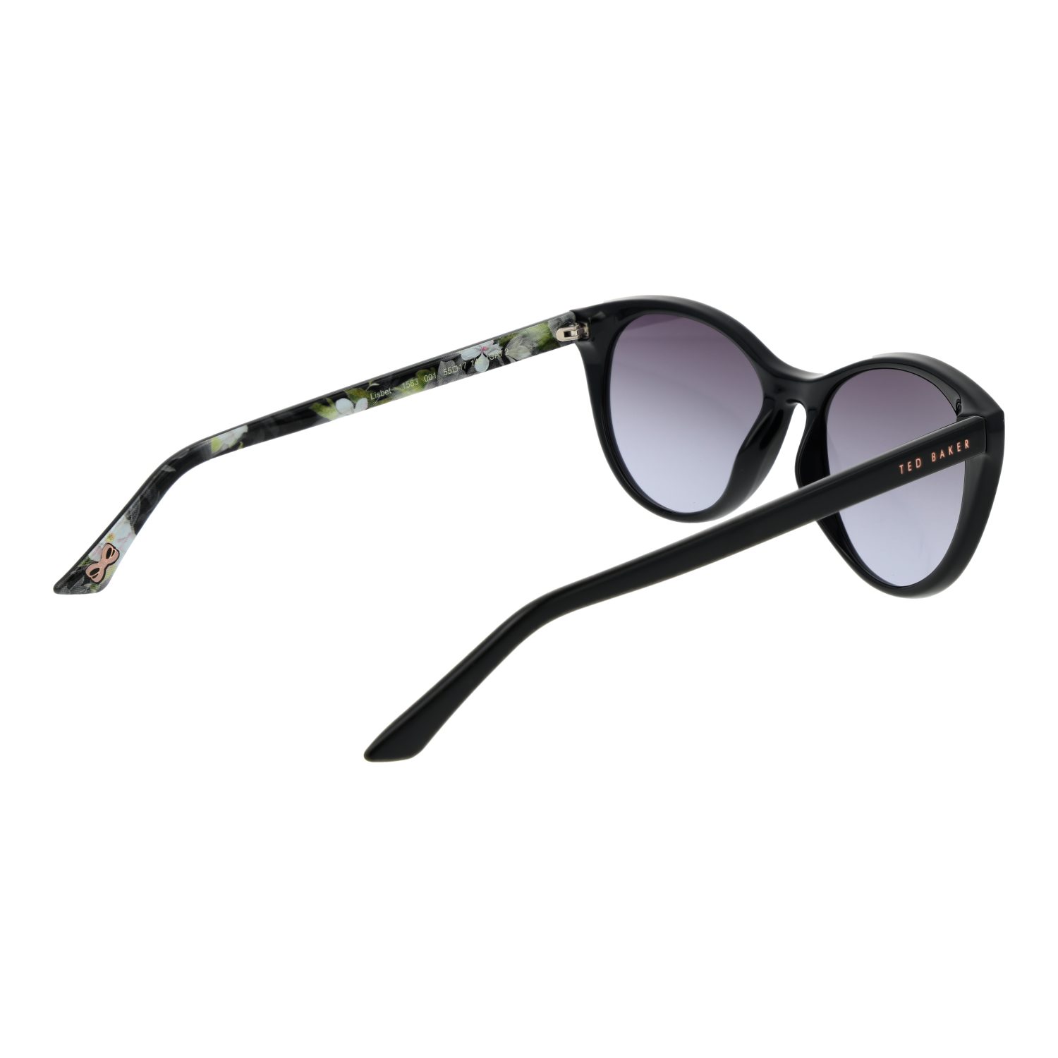 Ted Baker Sonnenbrille TB1583 55001
