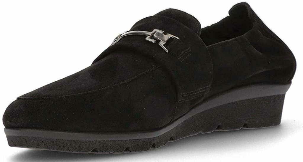 Mephisto Mokassins für Damen Слипперы (keine Angabe, 1-tlg., keine Angabe)