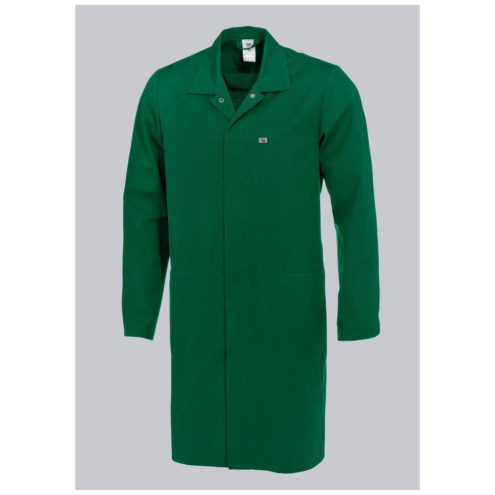 bp Arbeitsjacke Haccp-Mantel Für Sie & Ihn