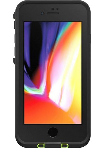 Otterbox Smartphone-Hülle »FRE Apple iPhone 7/8...