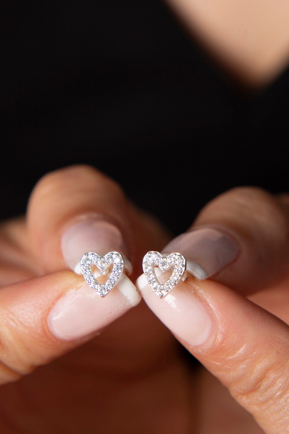 Heliophilia Silver Schmuckset 100% 925 STERLING SILVER S3937 günstig online kaufen