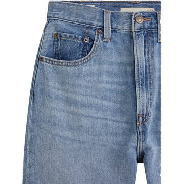 Levi's® Regular-fit-Jeans HIGH LOOSE TAPER HIGH LOOSE TAPER