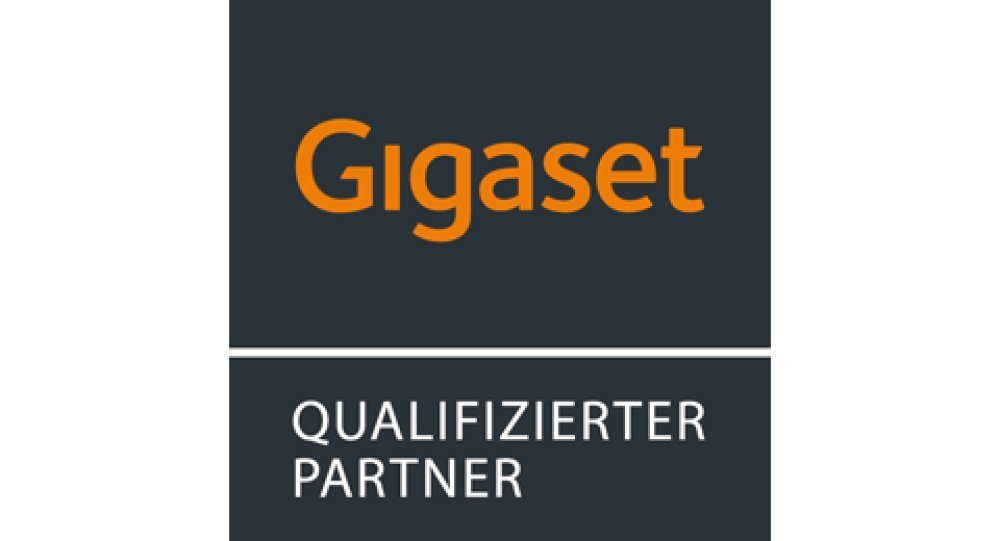 Gigaset