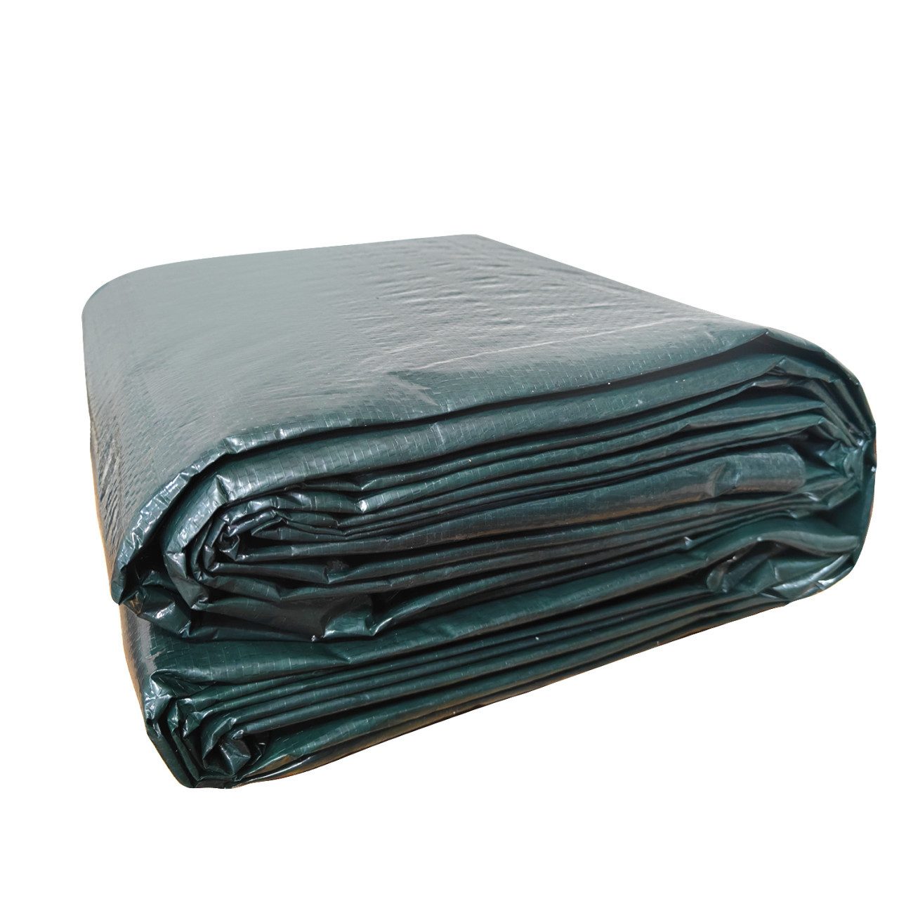Trend Line Schutzplane TrendLine Gewebeplane 110 g/m² 6 x 8 m = 48 m²