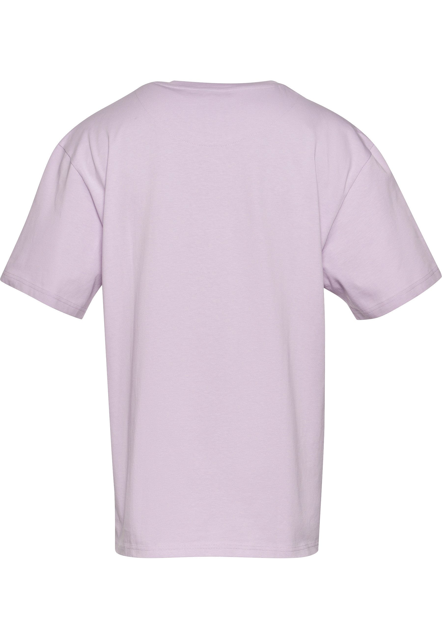 Karl Kani T-Shirt Karl Kani Herren (1-tlg)