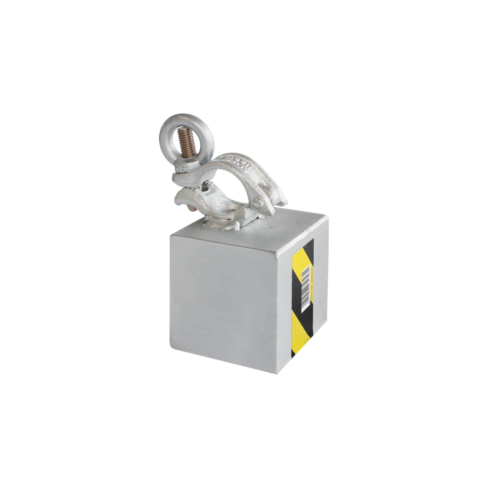 Hymer Gerüst Hymer Ballast, 10,0 kg