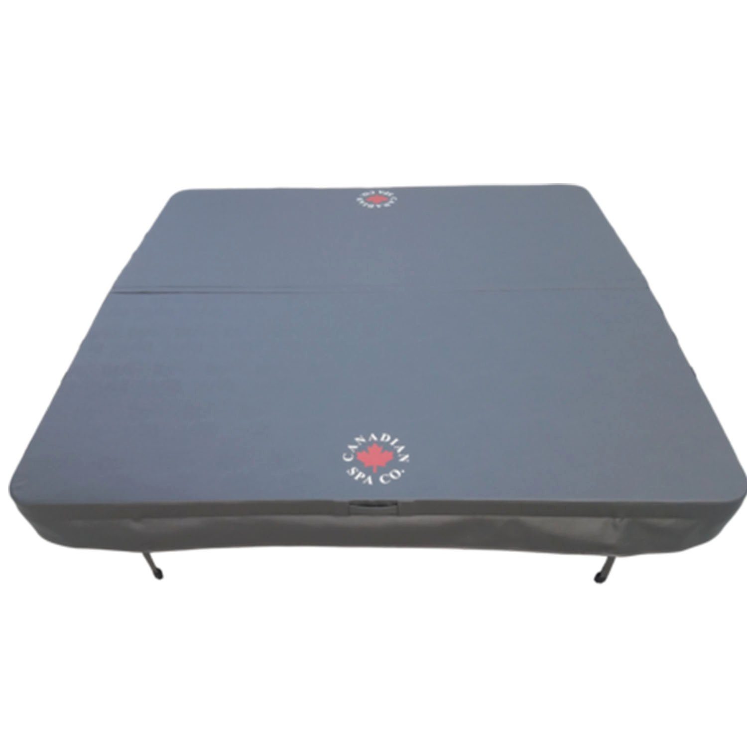 Canadian Spa GmbH Whirlpool Isolierabdeckung, (Proline) günstig online kaufen