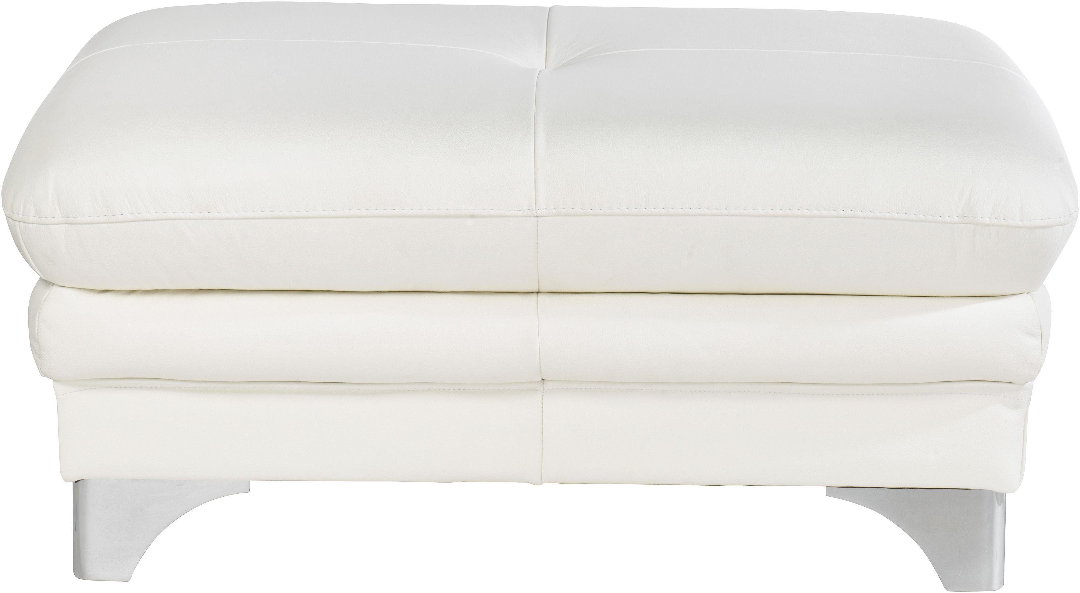 COTTA Polstergarnitur Enterprise L-Form, (Set), Set günstig online kaufen