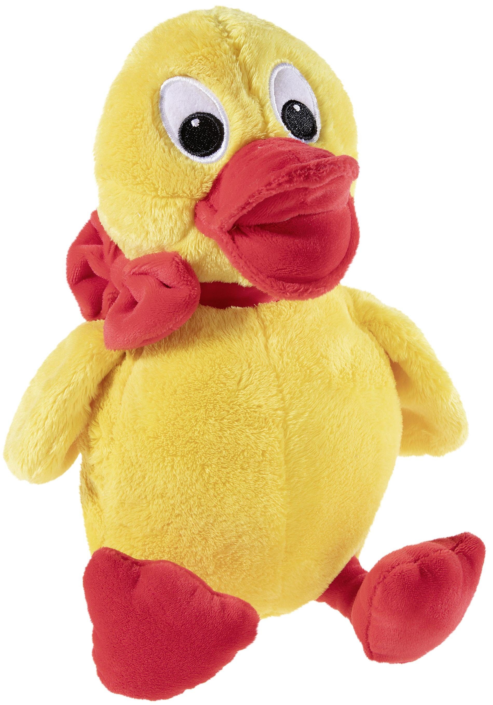 Heunec® Plüschfigur Heunec 646568 - SANDMANN günstig online kaufen
