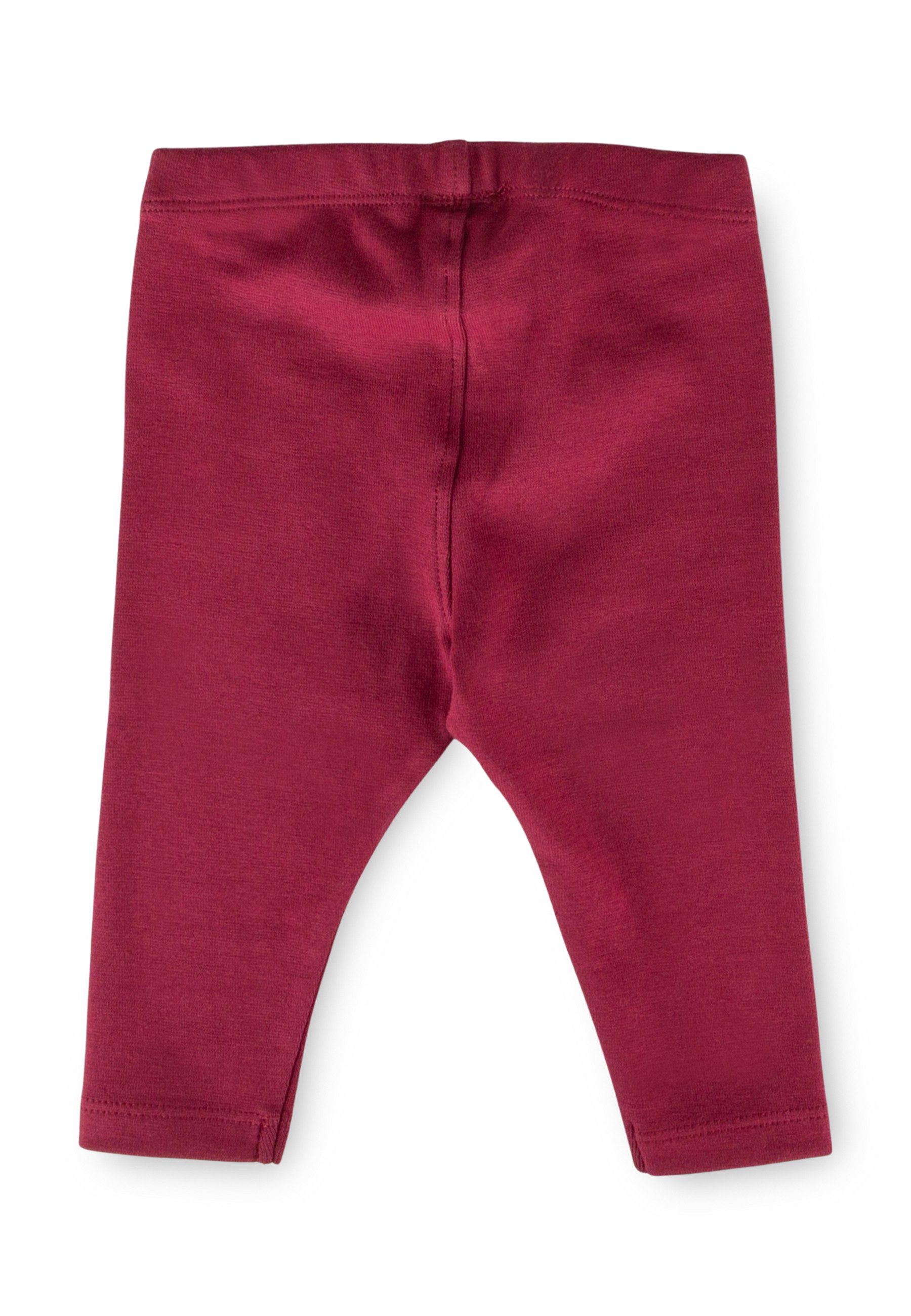 Sigikid Leggings für Babys Mädchen (1-tlg)
