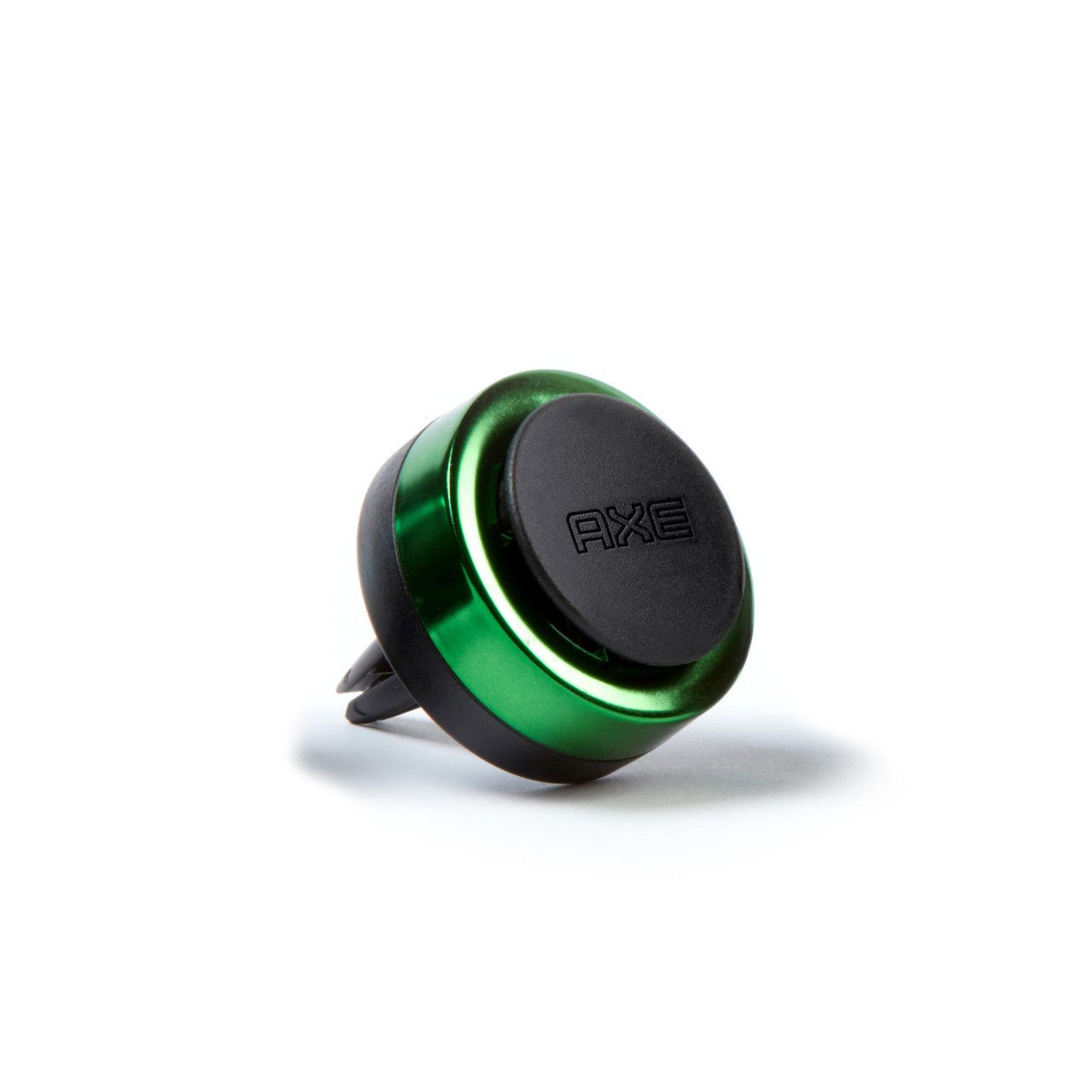 axe Raumduft Axe Mini Vent Освежители воздуха Air Freshener Africa