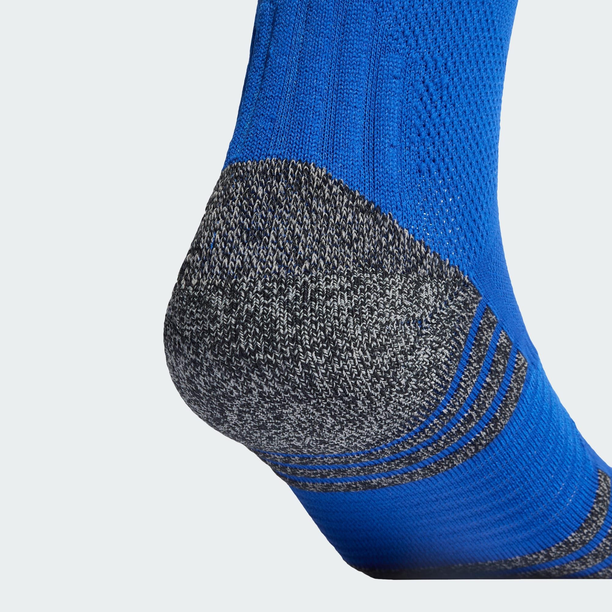 adidas Performance Fußballstutzen ADI 26 SOCKEN (2-Paar)