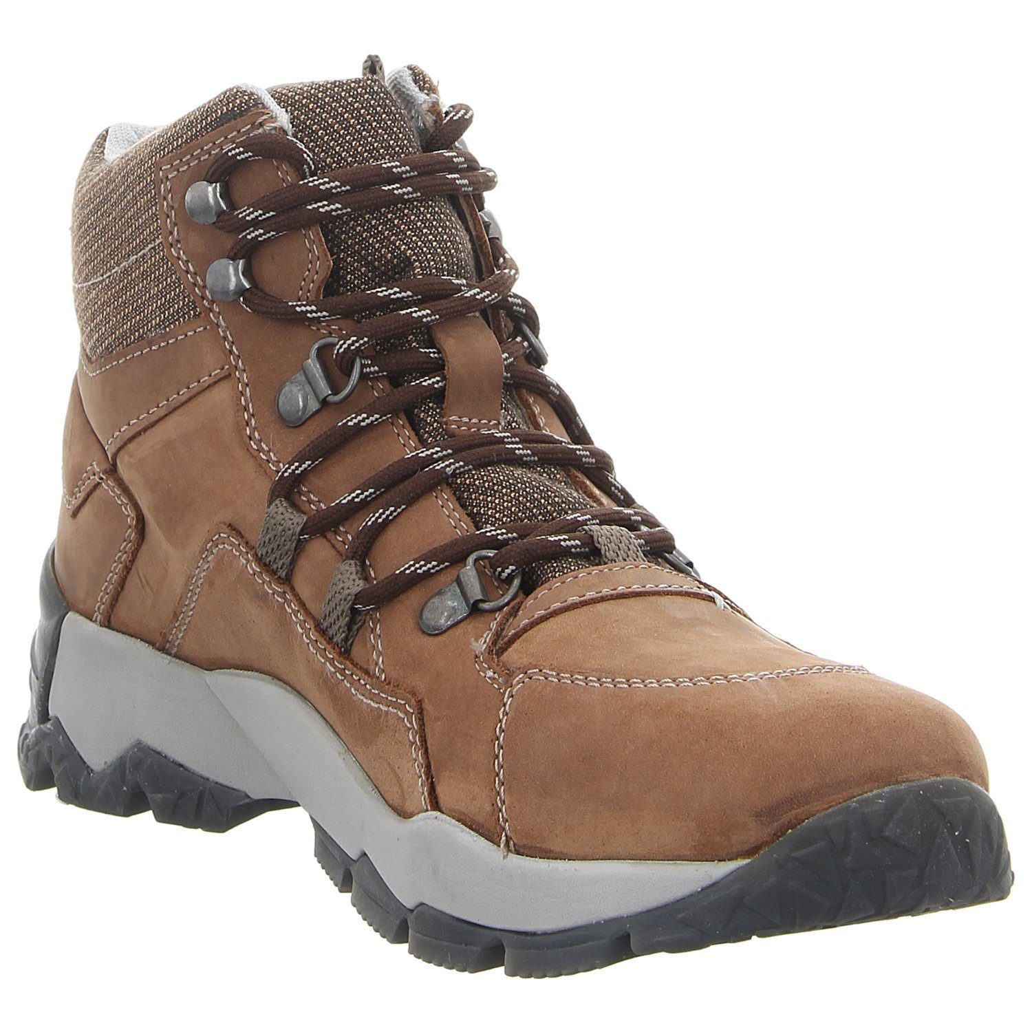Josef Seibel Philipp 50 Stiefelette