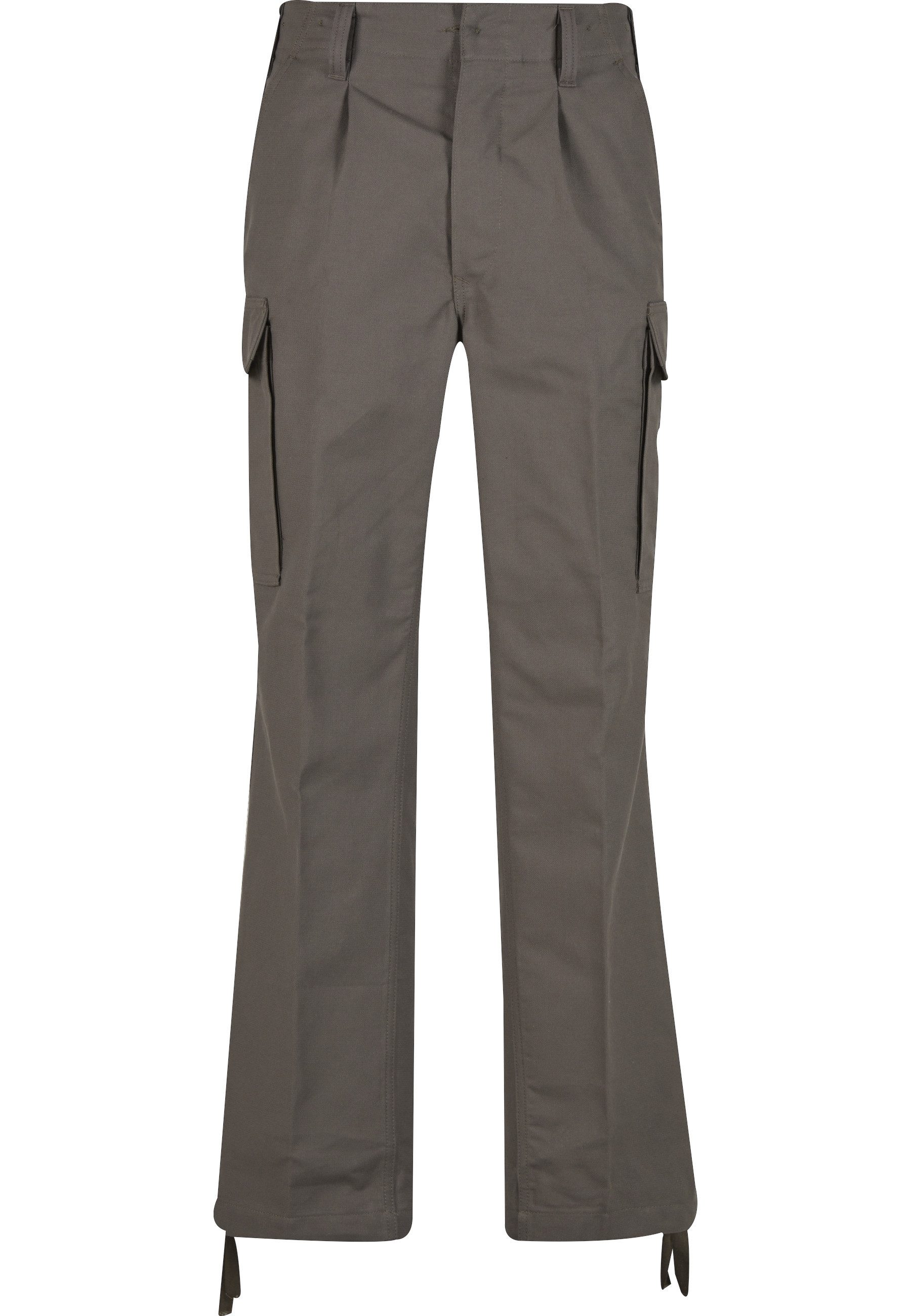 Stoffhose Brandit Moleskin Hose Original
