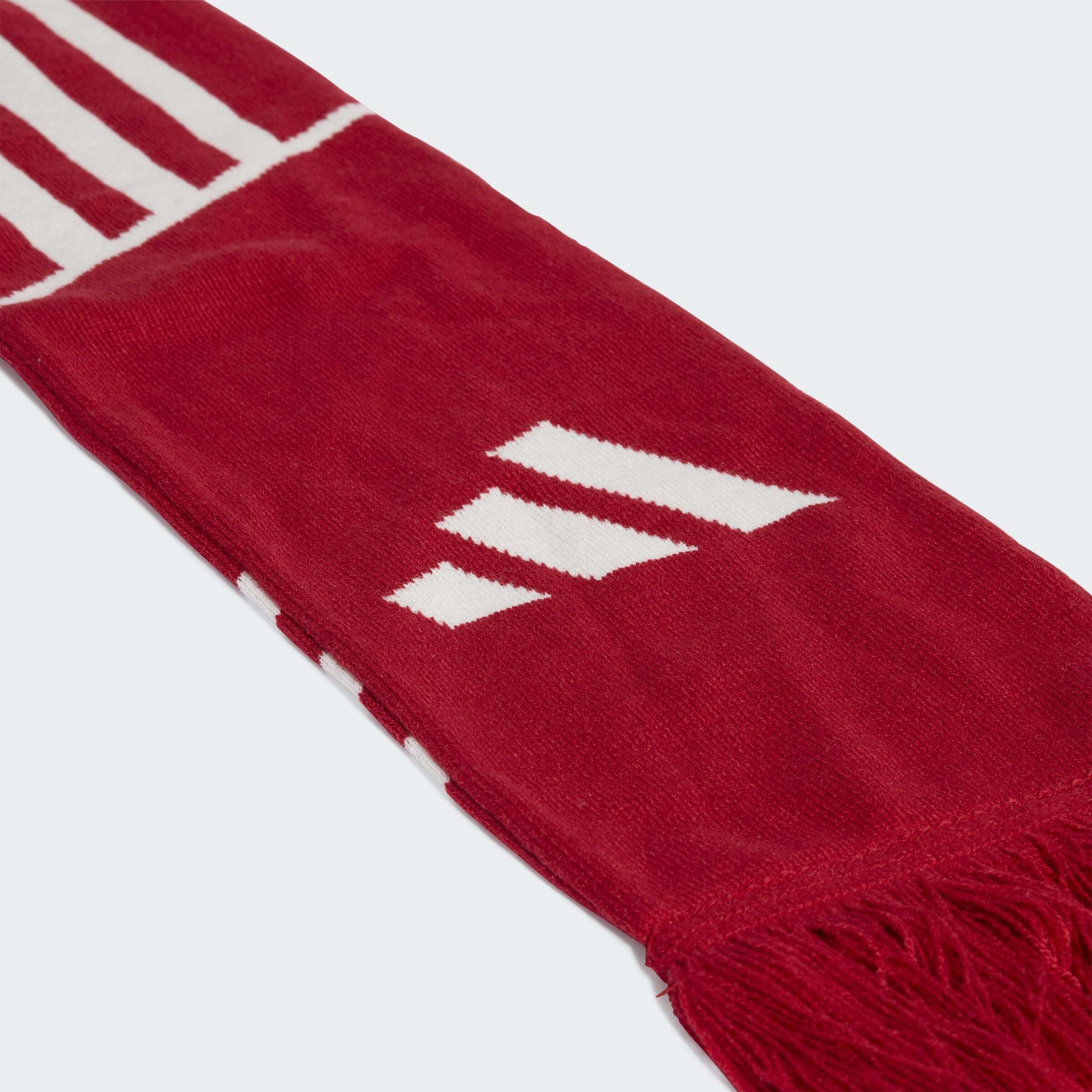 adidas Performance Schal FC LIVERPOOL SCHAL günstig online kaufen