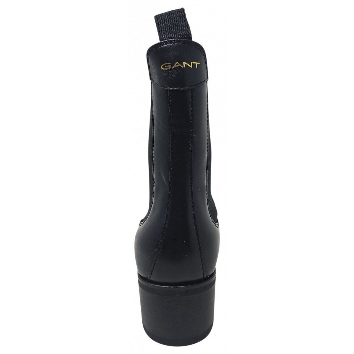 Gant St. Broomly Stiefelette