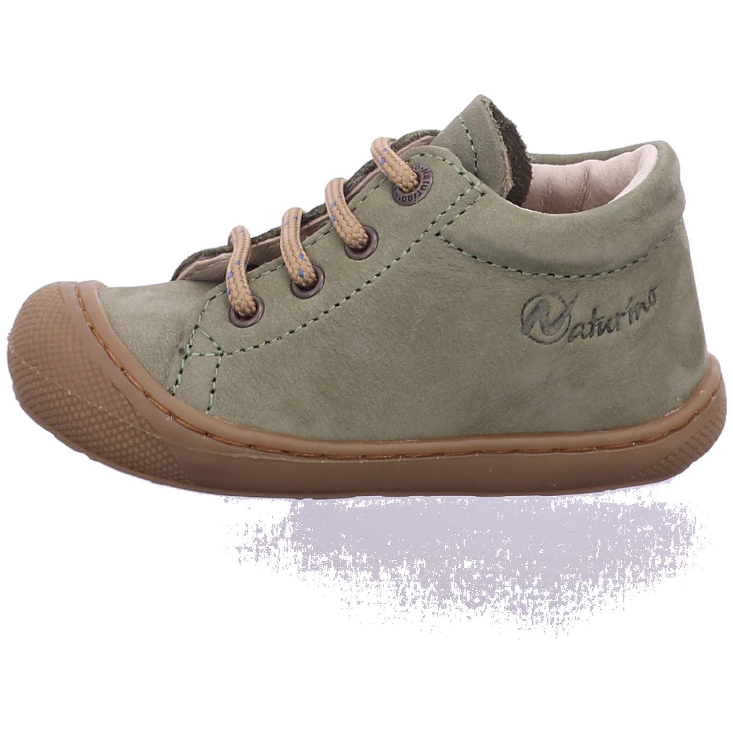 Naturino 0012012889 FV2F87 Lauflernschuh