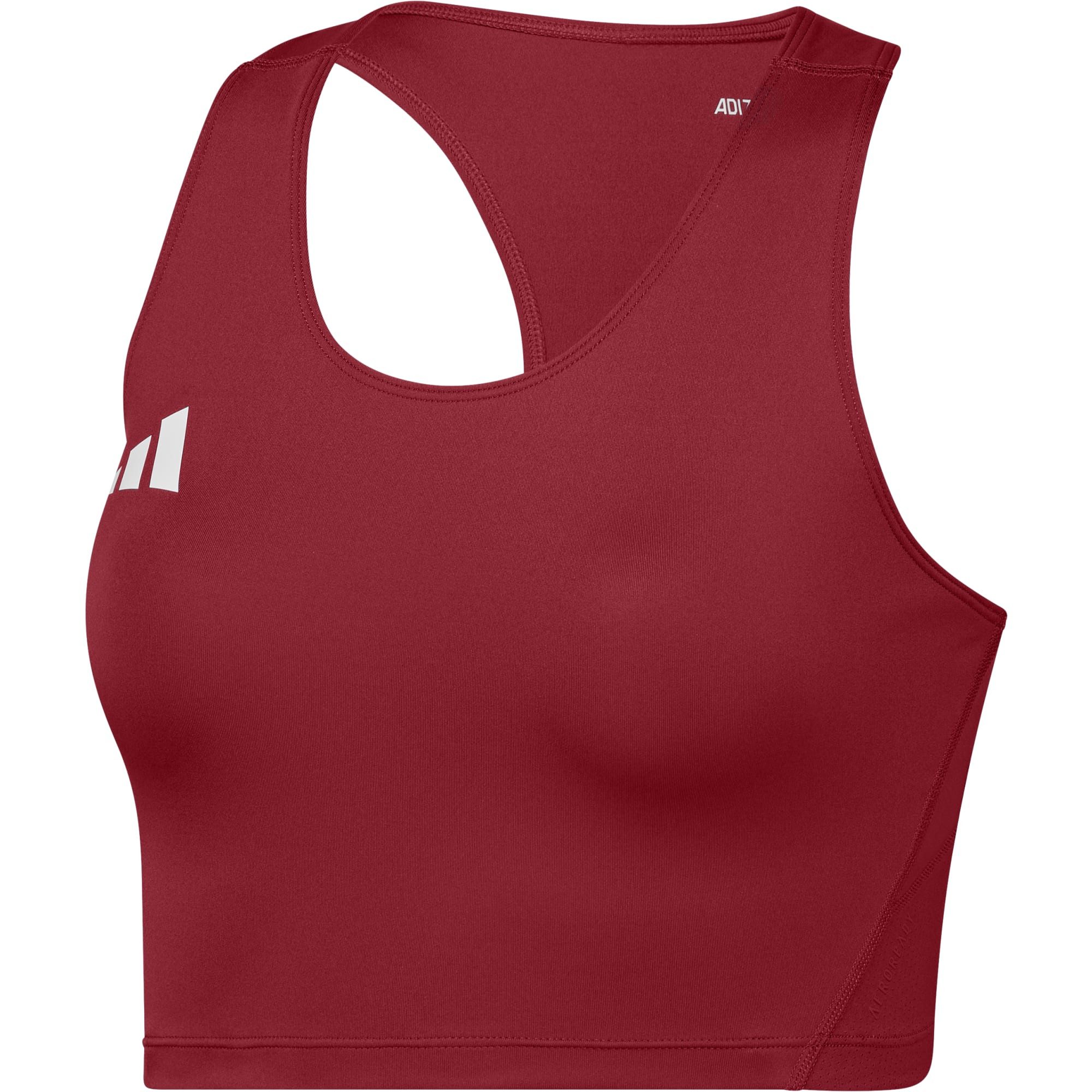 adidas Performance Tanktop adidas Damen Top günstig online kaufen