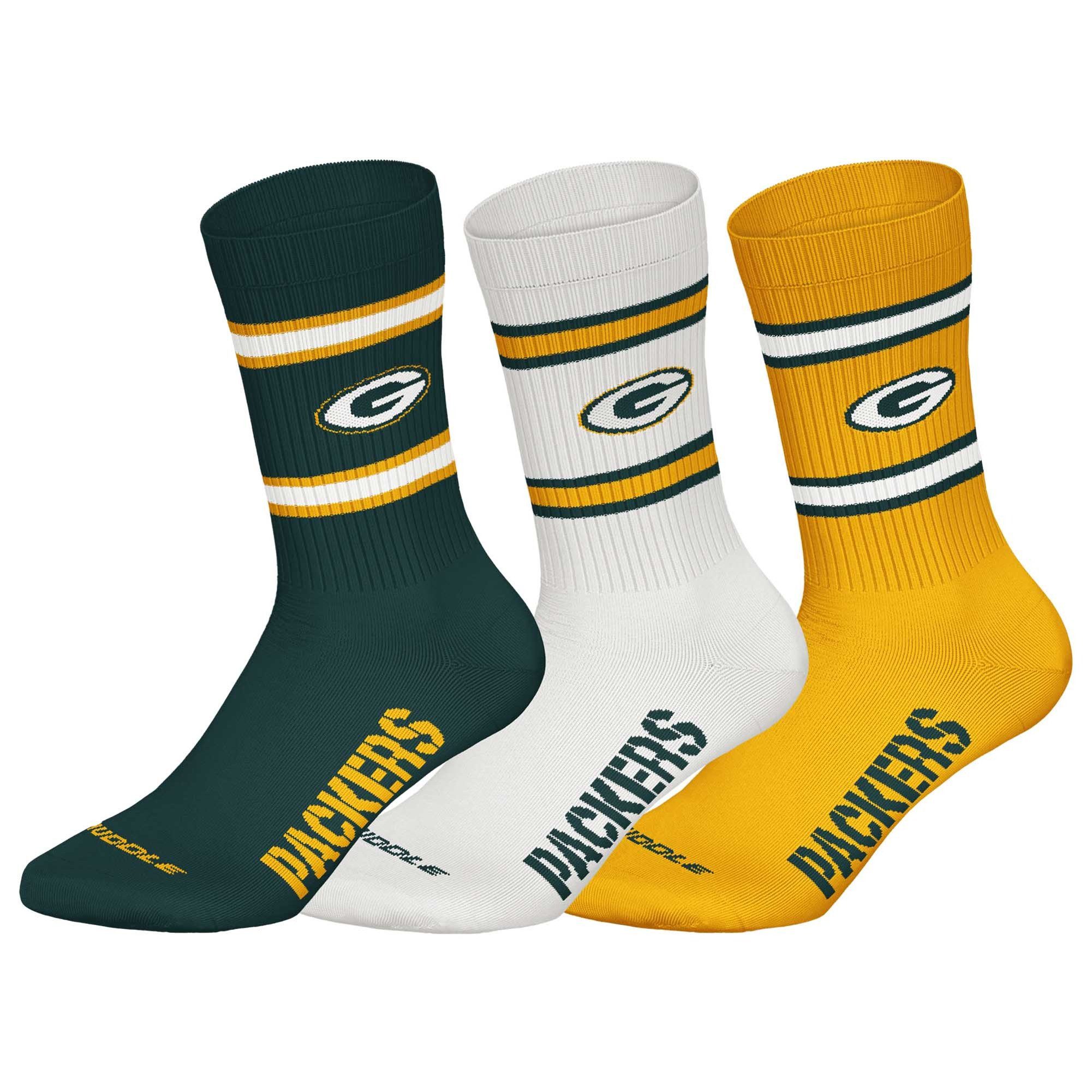 Kurzsocken Unisex Socken 3er Pack Baumwolle