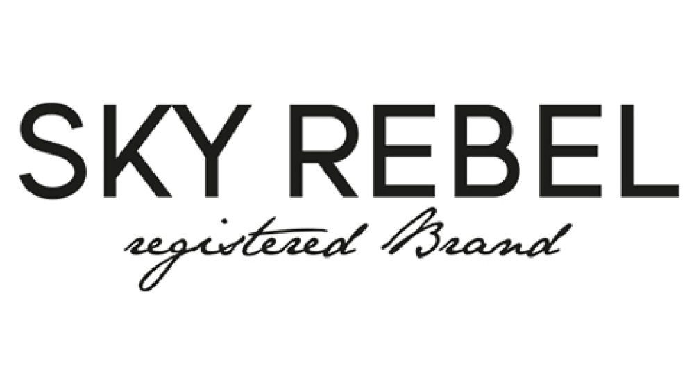 Sky Rebel